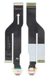 Replacement Charging Port Flex Cable for Samsung Galaxy Note 20 5G, and Note 20 Ultra 5G - 3C Easy Markham