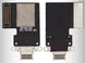 Replacement Charging Port for Apple iPad Pro 12.9" 3rd &4th Gen - 3C Easy Markham