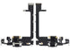 Replacement Charging Port for Apple iPhone 11, 11 Pro, and 11 Pro Max - 3C Easy Markham