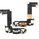 Replacement Charging Port for Apple iPhone 12 Mini, 12, 12 Pro, and 12 Pro Max - 3C Easy Markham