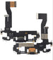 Replacement Charging Port for Apple iPhone 12 Mini, 12, 12 Pro, and 12 Pro Max - 3C Easy Markham