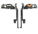 Replacement Charging Port for Apple iPhone 12 Mini, 12, 12 Pro, and 12 Pro Max - 3C Easy Markham