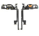 Replacement Charging Port for Apple iPhone 12 Mini, 12, 12 Pro, and 12 Pro Max - 3C Easy Markham