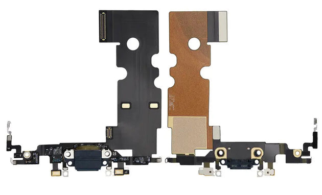 Replacement Charging Port for Apple iPhone SE 2020 / SE 2022 - 3C Easy Markham