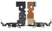 Replacement Charging Port for Apple iPhone SE 2020 / SE 2022 - 3C Easy Markham