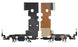 Replacement Charging Port for Apple iPhone SE 2020 / SE 2022 - 3C Easy Markham