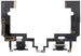 Replacement Charging Port for Apple iPhone X, Xs, XR, and Xs Max - 3C Easy Markham
