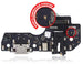 Replacement Charging Port for Samsung A0X Series - 3C Easy Markham