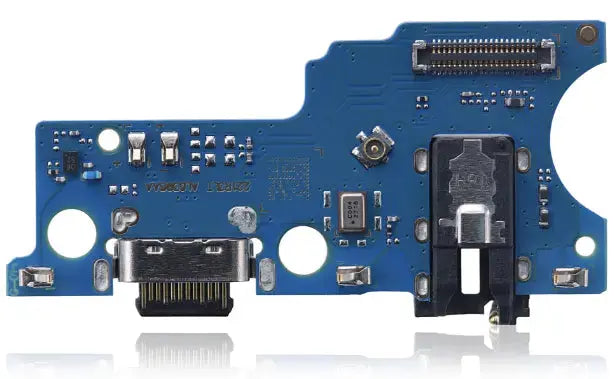 Replacement Charging Port for Samsung A0X Series - 3C Easy Markham