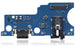 Replacement Charging Port for Samsung A0X Series - 3C Easy Markham