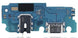 Replacement Charging Port for Samsung A0X Series - 3C Easy Markham