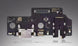 Replacement Charging Port for Samsung A0X Series - 3C Easy Markham