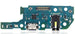 Replacement Charging Port for Samsung A1X Series - 3C Easy Markham