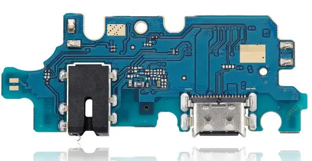 Replacement Charging Port for Samsung A1X Series - 3C Easy Markham