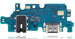 Replacement Charging Port for Samsung A1X Series - 3C Easy Markham