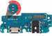 Replacement Charging Port for Samsung A1X Series - 3C Easy Markham