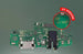 Replacement Charging Port for Samsung A1X Series - 3C Easy Markham