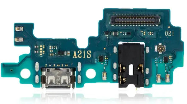 Replacement Charging Port for Samsung A2X Series - 3C Easy Markham