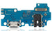 Replacement Charging Port for Samsung A2X Series - 3C Easy Markham
