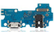 Replacement Charging Port for Samsung A2X Series - 3C Easy Markham
