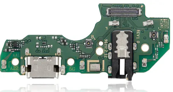 Replacement Charging Port for Samsung A2X Series - 3C Easy Markham