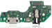 Replacement Charging Port for Samsung A2X Series - 3C Easy Markham