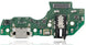 Replacement Charging Port for Samsung A2X Series - 3C Easy Markham
