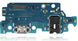 Replacement Charging Port for Samsung A2X Series - 3C Easy Markham