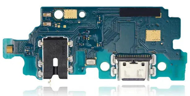 Replacement Charging Port for Samsung A2X Series - 3C Easy Markham