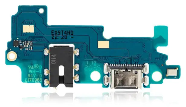 Replacement Charging Port for Samsung A3X Series - 3C Easy Markham