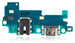 Replacement Charging Port for Samsung A3X Series - 3C Easy Markham
