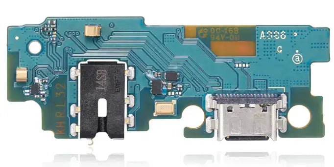 Replacement Charging Port for Samsung A3X Series - 3C Easy Markham