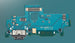 Replacement Charging Port for Samsung A3X Series - 3C Easy Markham