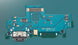 Replacement Charging Port for Samsung A3X Series - 3C Easy Markham