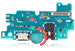 Replacement Charging Port for Samsung A5X Series - 3C Easy Markham