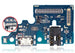 Replacement Charging Port for Samsung A5X Series - 3C Easy Markham