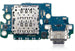 Replacement Charging Port for Samsung A5X Series - 3C Easy Markham
