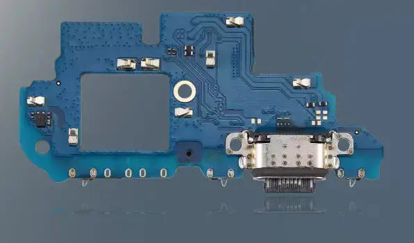 Replacement Charging Port for Samsung A5X Series - 3C Easy Markham
