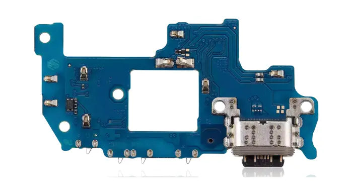 Replacement Charging Port for Samsung A5X Series - 3C Easy Markham