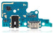 Replacement Charging Port for Samsung A7X Series - 3C Easy Markham