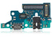Replacement Charging Port for Samsung A7X Series - 3C Easy Markham