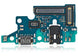 Replacement Charging Port for Samsung A7X Series - 3C Easy Markham