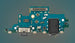 Replacement Charging Port for Samsung A7X Series - 3C Easy Markham