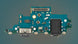 Replacement Charging Port for Samsung A7X Series - 3C Easy Markham
