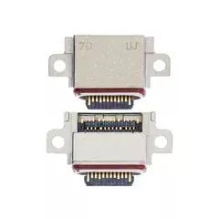 Replacement Charging Port for Samsung Galaxy S10, and S10 Plus - 3C Easy Markham