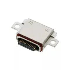 Replacement Charging Port for Samsung Galaxy S10, and S10 Plus - 3C Easy Markham