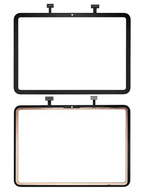 Replacement Digitizer / Glass for Apple's iPad 10th Gen (2022) & 11th Gen (2025) - 3C Easy Markham