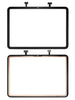 Replacement Digitizer / Glass for Apple's iPad 10th Gen (2022) & 11th Gen (2025) - 3C Easy Markham