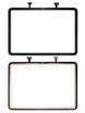 Replacement Digitizer / Glass for Apple's iPad 10th Gen (2022) & 11th Gen (2025) - 3C Easy Markham