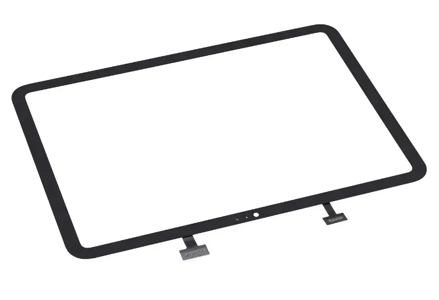Replacement Digitizer / Glass for Apple's iPad 10th Gen (2022) & 11th Gen (2025) - 3C Easy Markham
